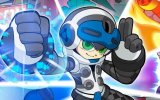 Mighty No. 9 rimosso dall'eShop giapponese di Wii U - Notizia