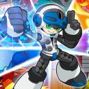 A cinque anni dalla chiusura della campagna Kickstarter, alcune versioni di Mighty No. 9 non sono ancora disponibili