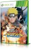 Naruto Shippuden: Ultimate Ninja Storm Generations per Xbox 360