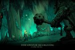 Kingdom Rush Origins ha una data e un trailer di lancio - Notizia