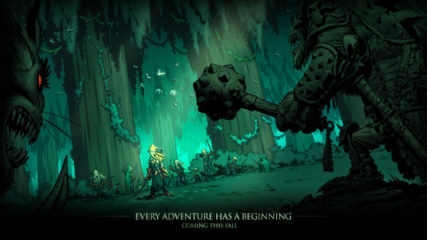 Kingdom Rush Origins