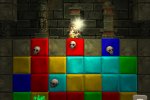 Deeper underground - Recensione