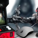 Dragon Age: Inquisition - Sala Giochi