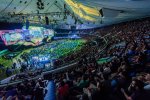 StarCraft II WCS 2014 Global Finals - Speciale