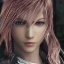 Square Enix sarebbe interessata a portare la trilogia di Final Fantasy XIII su Xbox One e PlayStation 4