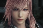 Square Enix sarebbe interessata a portare la trilogia di Final Fantasy XIII su Xbox One e PlayStation 4 - Notizia
