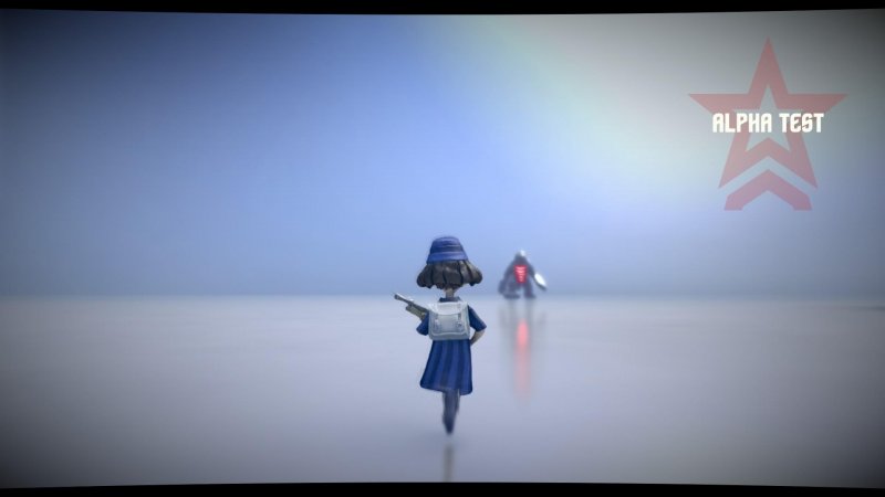 Immagine di The Tomorrow Children per PlayStation 4