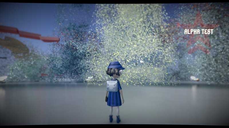 Immagine di The Tomorrow Children per PlayStation 4