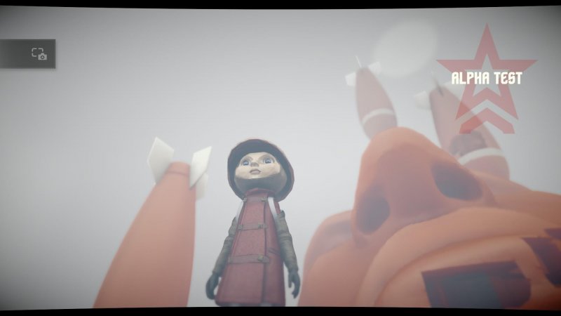 Immagine di The Tomorrow Children per PlayStation 4