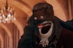 Un suggestivo escamotage per risolvere il problema del pop-up dei passanti in Assassin's Creed Unity? - Notizia