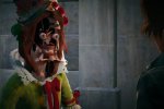 Problemi di frame rate con Assassin's Creed Unity su PlayStation 4 e PC? La soluzione potrebbe essere semplicissima - Notizia