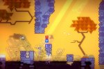 Kalimba è disponibile su Xbox One - Notizia