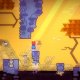 Kalimba è disponibile su Xbox One