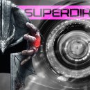 Dragon Age: Inquisition - Superdiretta