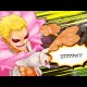 One Piece: Super Grand Battle! X - Video con gameplay dalla modalità Storia