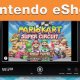 Mario Kart: Super Circuit - Trailer di lancio della versione Wii U