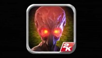 XCOM: Enemy Within - Trailer di lancio della versione mobile