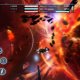 Strike Suit Zero - Trailer di lancio della versione Android
