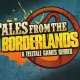 Tales from the Borderlands - Trailer "Welcome Back to Pandora (Again)"