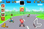 Mario Kart: Super Circuit si presenta in video sulla Virtual Console di Wii U - Notizia