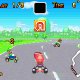 Mario Kart: Super Circuit si presenta in video sulla Virtual Console di Wii U