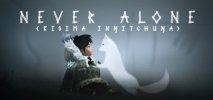 Never Alone per PC Windows