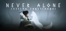 Never Alone per PlayStation 4