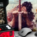Kingdom Come: Deliverance - Sala Giochi