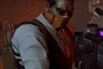XCOM: Enemy Within e Sid Meier's Civilization Revolution 2 saranno compatibili con iOS 11 - Notizia