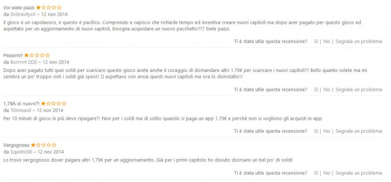 GAMENEXT GIOCHI DA SCARICARE