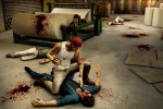 Square Enix ha cancellato Triad Wars - Notizia