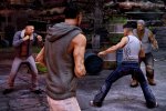 Al via la closed beta di Triad Wars, nuovo video di gameplay - Notizia