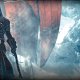 Assassin's Creed Rogue - Videorecensione
