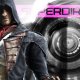 Assassin's Creed Unity - Superdiretta