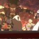 Guilty Gear Xrd: Sign - Un trailer sulla storia