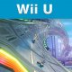 Mario Kart 8 - Il trailer del circuito Mute City