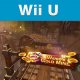 Mario Kart 8 - Il trailer del circuito Wario's Gold Mine