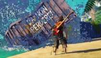 Escape Dead Island - Il trailer di lancio italiano