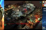 Il multiplayer della versione mobile di XCOM: Enemy Within in video - Notizia