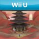 Tengami - Trailer di lancio per la versione Wii U