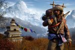 Il primo video dei Community Highlight per Far Cry 4 - Notizia
