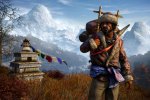 Una guida pratica su come togliere gli splash screen dall'avvio di Far Cry 4 - Notizia