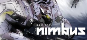 Project Nimbus per PC Windows