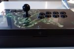 Razer Atrox - Recensione