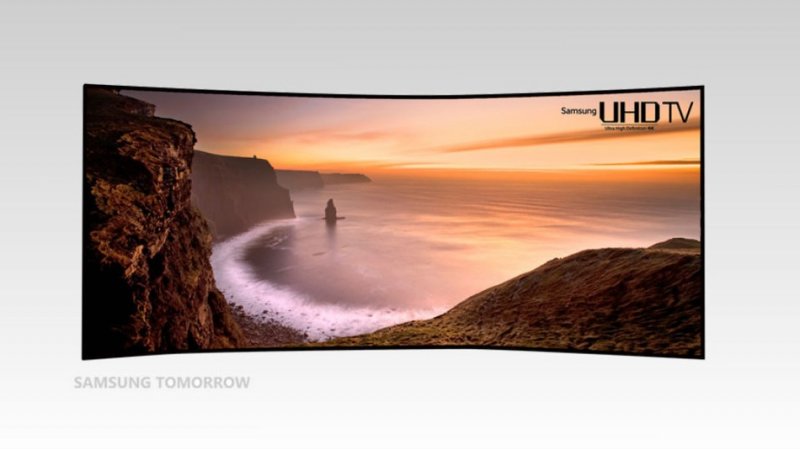 Sta per arrivare una nuova visuale per Pro Evolution Soccer 2015