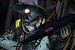 Tales from the Borderlands - Il trailer di lancio - Notizia