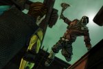 Avviate le prenotazioni della versione PC di Tales from the Borderlands - Notizia