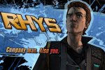 Tales from the Borderlands - I voti della stampa internazionale - Notizia