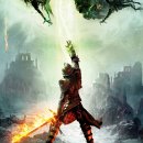 Dragon Age: Inquisition - Videorecensione