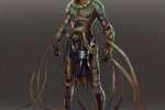 Killer Instinct: Season 2 - Ecco Kan-Ra - Notizia